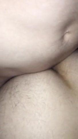 Ficken Free Gay Porn Video 0f XHamster