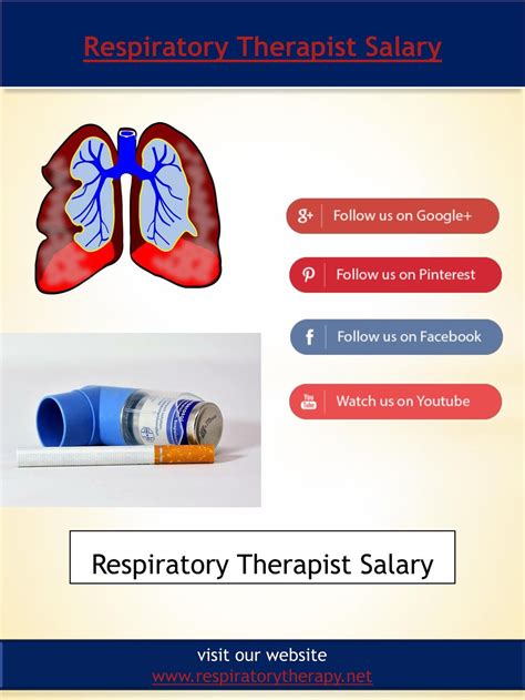 PPT - Respiratory Therapist PowerPoint Presentation, free download - ID
