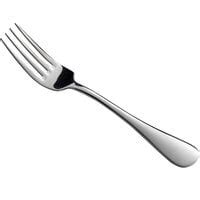 restaurant forks  stainless steel forks wholesale