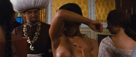 Nude Video Celebs Viera Casnochova Nude Majster Kat