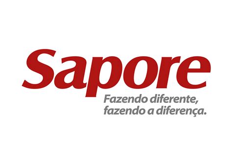 Sapore Abre Vagas Em Diversas Cidades Not Cias Concursos