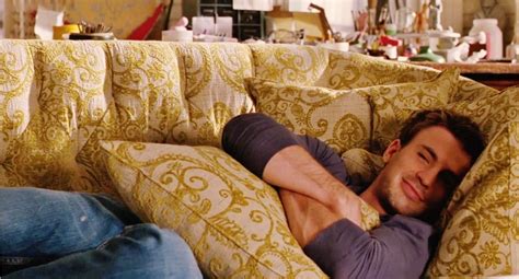 Add Chris Evans To Your Number Count Chris Evans Chris Evans Hot Chris Evans Captain America