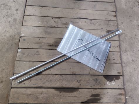 Защита радиаторов на мотоцикл эндуро своими руками — DRIVE2