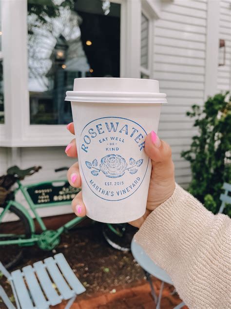 Best 13 20 Best Things to Do on Martha’s Vineyard – Artofit