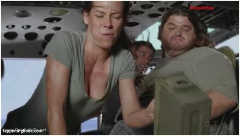 Evangeline Lilly Nude OnlyFans Leaks Fappening Page FappeningBook