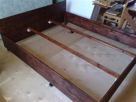 Дача и мой второй этаж ( Часть 4 ) — DRIVE2