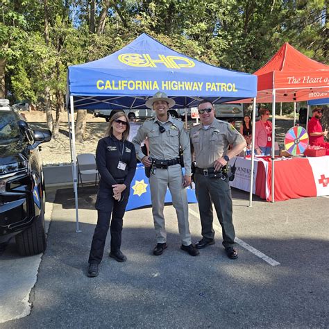 the mountaineer news 10