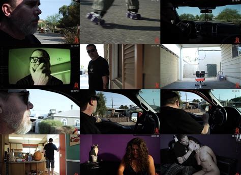 Nude Victoria Voxxx Videos And Pictures Recent Posts Page 90 Forumophilia PORN FORUM