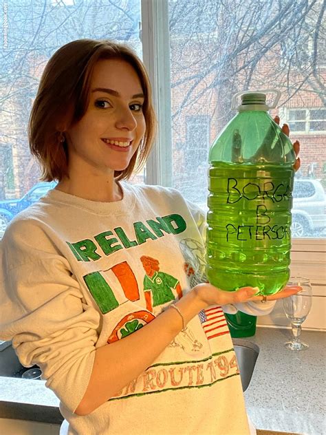 Caitlin Slowpuke Slowpuke Nude OnlyFans Leaks The Fappening Photo