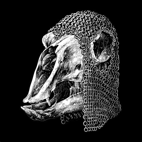 Hunter Holland | Facebook