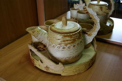 Pin de Pamela Gates en Wood box