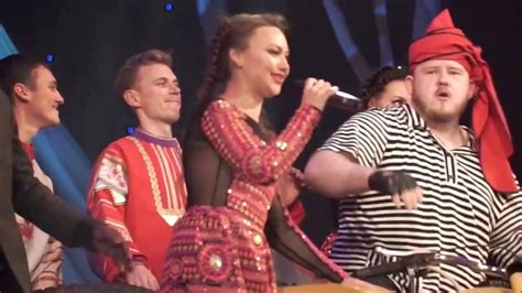 На дискотеку - YouTube