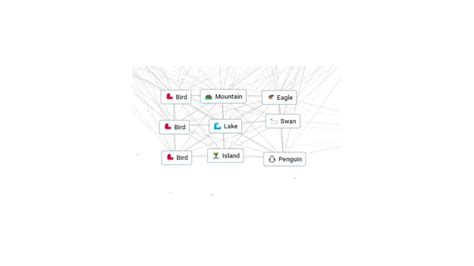 Infinite Craft Guide: How to Make Bird