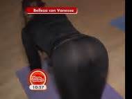 Vanessa Claudio Nude Pics Videos Sex Tape