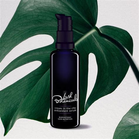 10 kosmetyków made in Poland