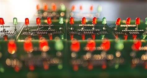 Диоды Изображения – скачать бесплатно на Freepik