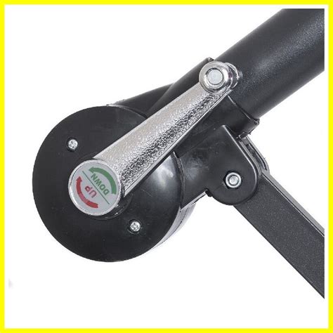 Patio Umbrella Tilt Mechanism Replacement Patio Ideas