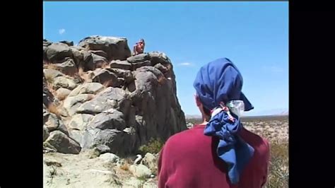 Sexy Vintage Pleasure Vol Episode Retro Porn Xhamster