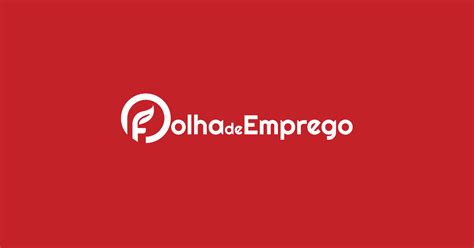 Encarregado De Manutenção Salario
