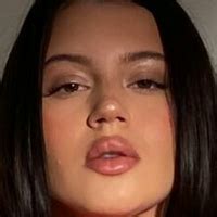 Akiraa Xx Nude OnlyFans Leaks 2025 Fapopedia