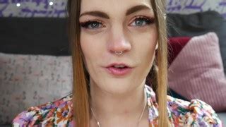 Porn Reaction Free Mobile Porn XXX Sex Videos And Porno Movies IPornTV Net