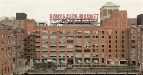 ponce city hall stock video footage   hd video clips