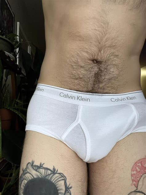 After Whole Day At Construction Site Nudes MaleUnderwear NUDE PICS ORG