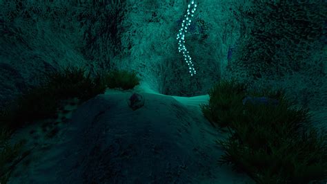 Steam Community :: Guide :: Яйца Ласки