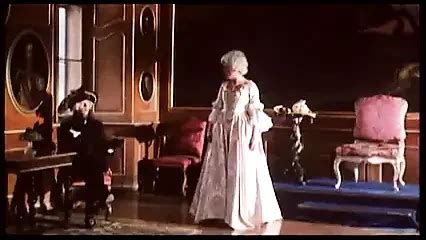 Katharina Und Ihre Wilden Hengste Teil Porn Df Xhamster