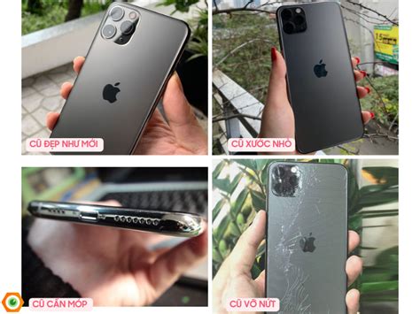 Những điều Cần Biết Về Iphone 11 Pro Max Cũ Giá Cực Hấp Dẫn Hermann Gmeiner Việt Trì