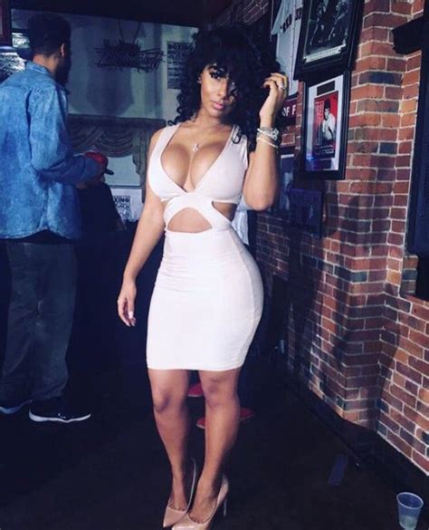 Ayisha Diaz Porn Pic