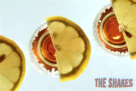 Is Tequila a Stimulant? The Dumbest Myths About Tequila, Debunked