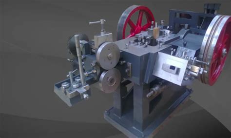 header machine   price  amritsar   gobind industrial corp