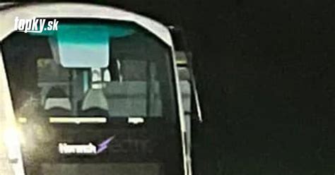 Ud Pob Rila Pikantn Foto Vodi Autobusu Si U Val Sex Priamo Pri