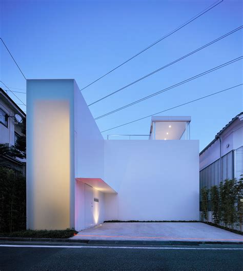 この Pinterest ボードで 33 件の「HouseDesign」や「ハウスデザイン」のアイデアを見つけましょう | 住宅建築デザイン ...