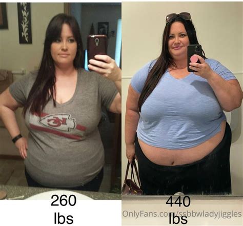 Ssbbwladyjiggles Nude Leaks OnlyFans OnlyFans Fapellino