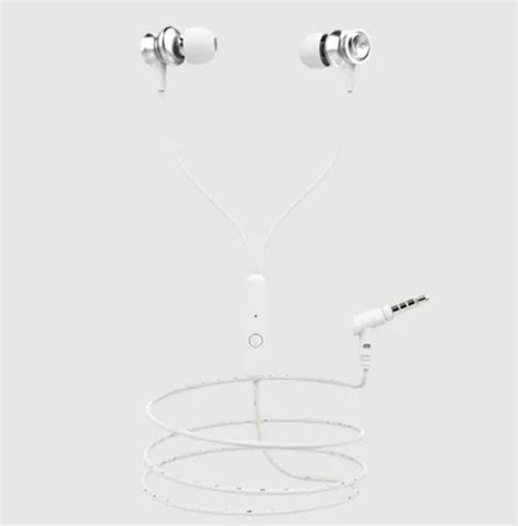 Boat In Ear Bass Heads Wired Earphones At Rs Piece In New