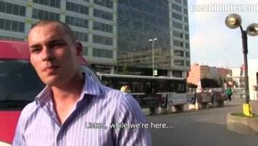 Ipzz 162 Porn Videos LetMeJerk