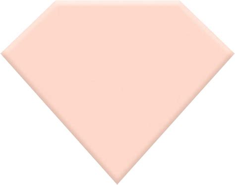 Andreia Professional Nude Gel Nail Polish Power Base High Viscosity Base For Stronger Nails