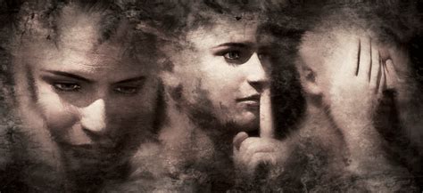 repressed anxiety   anxiety