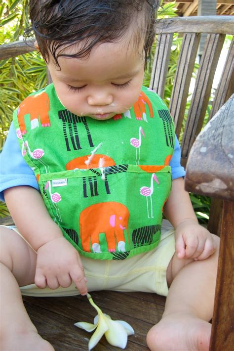 About Nude Not Naked