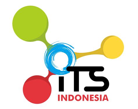 indonesia itworks