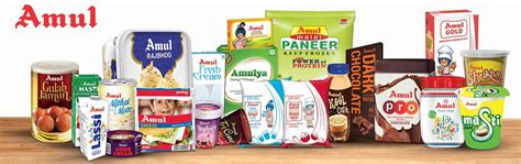 Dairy Products List In India At Stephanie Trumble Blog
