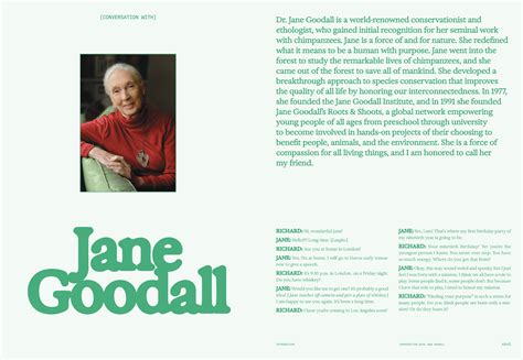 Flamingo Estate: The Guide to Becoming Alive – Chronicle Books