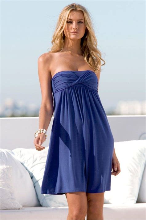 Nadège Dabrowski Model French Blonde Wallpapers HD Desktop and Mobile Backgrounds