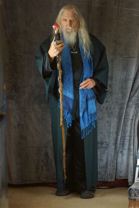 highwizard   skydancer stock  deviantart