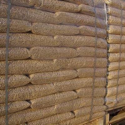 koop houtpellets sg wood ab