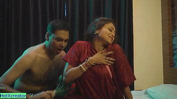 XVIDEOS sin anuncios y con vídeos pornos exclusivos extra XV PREMIUM