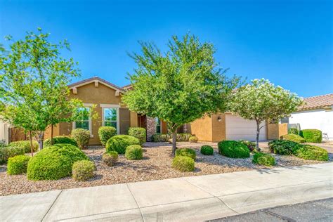 Xeriscape Texas A Guide To Water Wise Landscaping In 2023