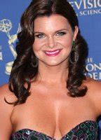 HEATHER TOM Nude AZNude